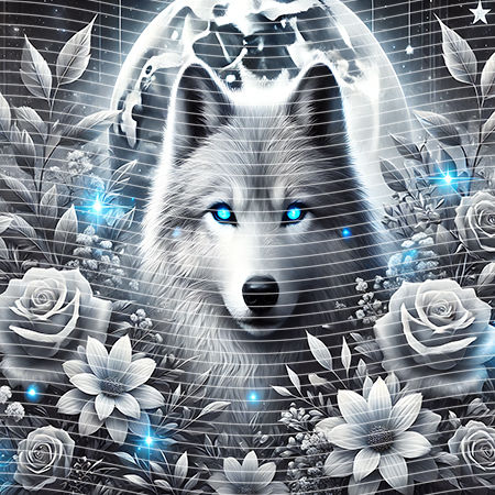 20oz integrate-EJ-7498